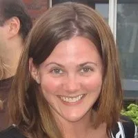 Amy D., Assistant Dean