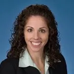 Sabrina F., Assistant General Counsel